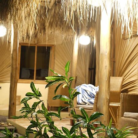 Royal Beach Arugam Bay Exterior photo